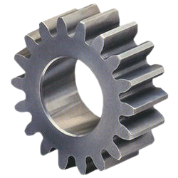 Logo SIRO